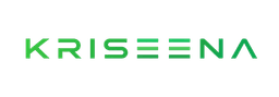 Kriseena