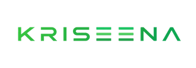Kriseena